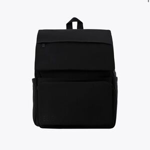 BEIS ultimate diaper bag Backpack V1